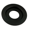 thumbnail image 2 of Lente de Montaje M42 / C a E Adaptador de Montaje de Doble Propósito, 2 of 8
