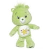 Play Along Care Bears Glitter & Glow Oopsy