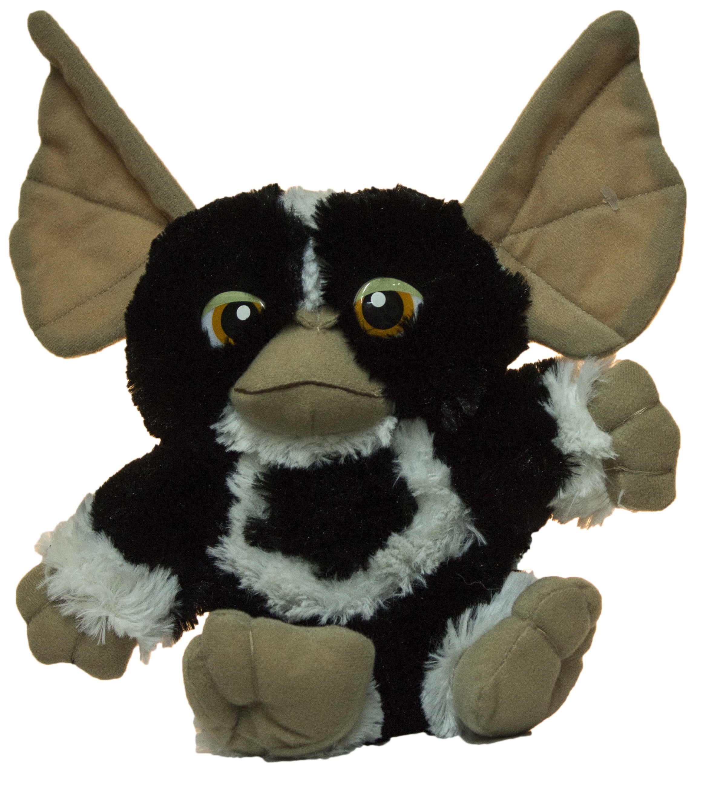 uncle stripe toy