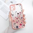 thumbnail image 1 of Funda estética para iPhone 11, Funda para iPhone 14 Pro Max, Funda para iPhone 13, 12, 7, 8 Plus, XR, X, XS, Max, SE, 2022 Tan Jianjun unisex, 1 of 2