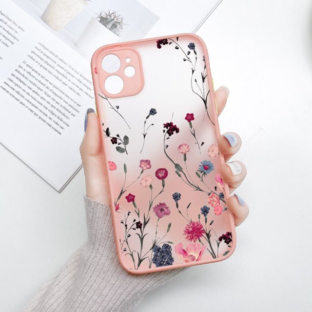 Funda estética para iPhone 11, Funda para iPhone 14 Pro Max, Funda para iPhone 13, 12, 7, 8 Plus, XR, X, XS, Max, SE, 2022 Tan Jianjun unisex