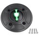 thumbnail image 1 of Tapas del tanque de combustible de la motocicleta para Z900 2017-2023 cubierta de la puerta de llenado de combustible, 1 of 5