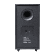 JBL Cinema SB580 Sound Bar
