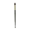 thumbnail image 5 of Winsor & Newton Galeria Brush, Short Handle, Round, 5, 5 of 5