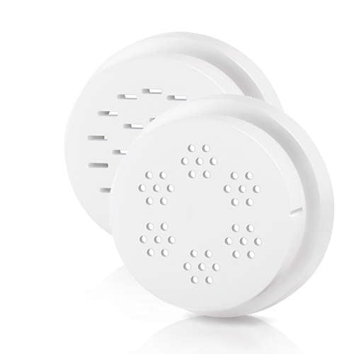 Philips Pasta Maker Bundle with Thick Spaghetti and Nigeria Ubuy