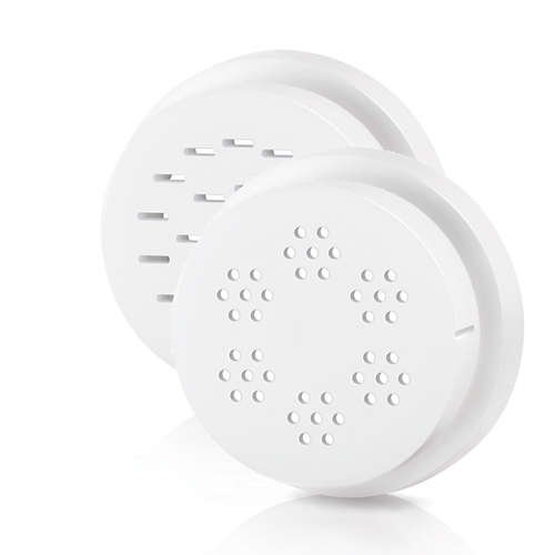 Philips Pasta Maker HR2402/05 Thick Spaghetti and Tagliatelle Pasta