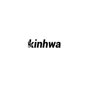 KinHwa profile photo