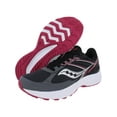 thumbnail image 2 of Saucony Womens Cohesion 14 Fitness Workout Athletic Shoes, 2 of 2