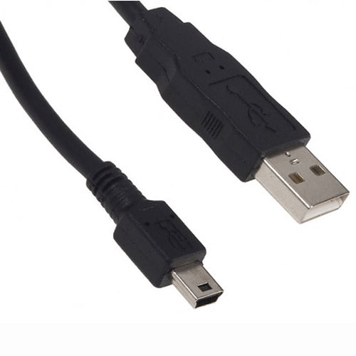 Garmin Usb Driver 2.3.0.0 Garmin Usb Driver 2.3.0.0