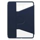 thumbnail image 4 of 2024 Xiaomi Pad 7 11.2 Inch Soporte plegable Funda protectora duradera para tablet, 4 of 4