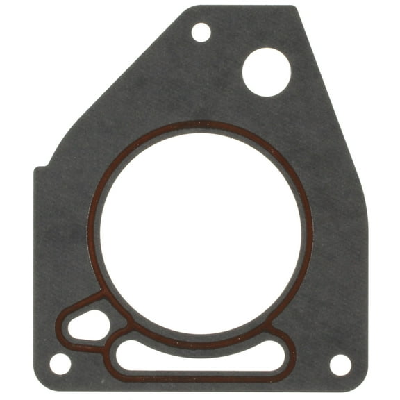 Mahle Fuel Injection Throttle Body Mounting Gasket G31275