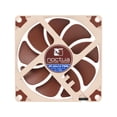 thumbnail image 3 of Noctua 92 x 14 mm Low-Profile Cooling Fan with A-Series Blades (NF-A9x14), 3 of 7