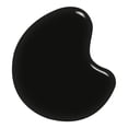 thumbnail image 3 of Esmalte de uñas Sally Hansen Good Kind Pure black stone 15 ml, 3 of 4