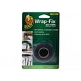 thumbnail image 1 of Shurtape Duck Tape Wrap-fix Self-fusing Repair Tape 25mm X 3m, 1 of 7
