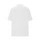 thumbnail image 5 of HongQid Cancer Shirt for Women Breast Cancer T-Shirt Shirts Pink Shirt Ribbon Short Sleeve Tee Tops, 5 of 7