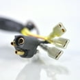 thumbnail image 4 of Polaris 300 Trail Boss Xplorer Xpress 300 (1994-99) Magneto Stator- 3084814, 4 of 4