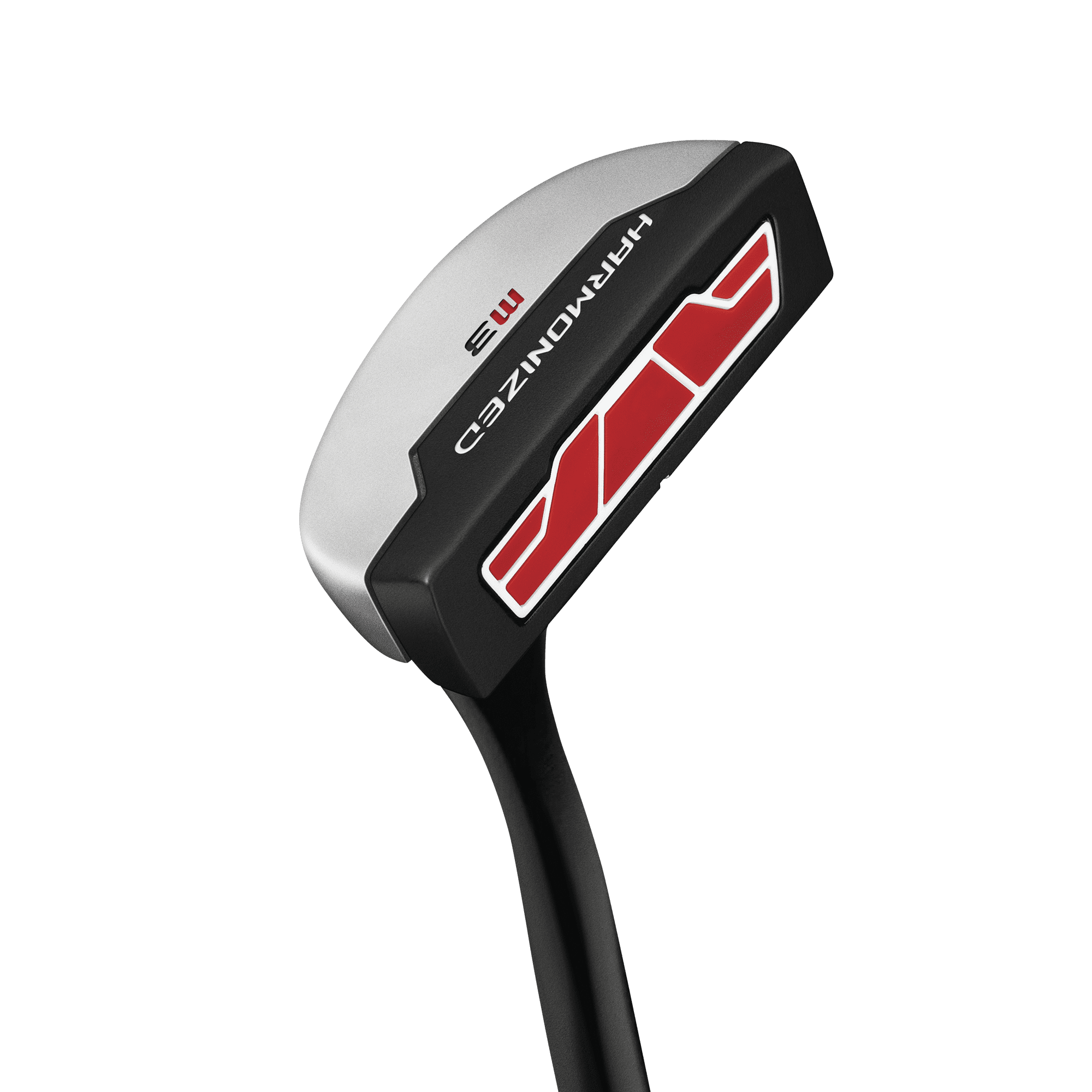 Wilson Harmonized M2 Golf Putter, Right Handed - Walmart.com