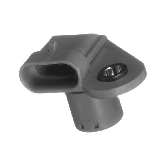 Camshaft Position Sensor - Compatible with 2004 - 2019 Chevy Silverado 2500 HD 2005 2006 2007 2008 2009 2010 2011 2012 2013 2014 2015 2016 2017 2018