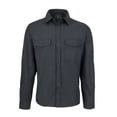 thumbnail image 1 of Craghoppers Expert Chemise à Manches Longues pour Homme Kiwi, 1 of 5