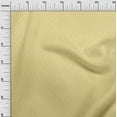 thumbnail image 3 of oneOone Cotton Poplin Light Yellow Fabric Animal Fabric For Sewing Printed Craft Fabric By The Yard 42 Inch Wide, 3 of 4
