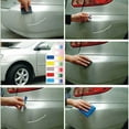 thumbnail image 3 of Car Accessories Colors Auto Car Coat Paint Pen Up Scratch Clear Repair Remover Tool 12ML, 3 of 3