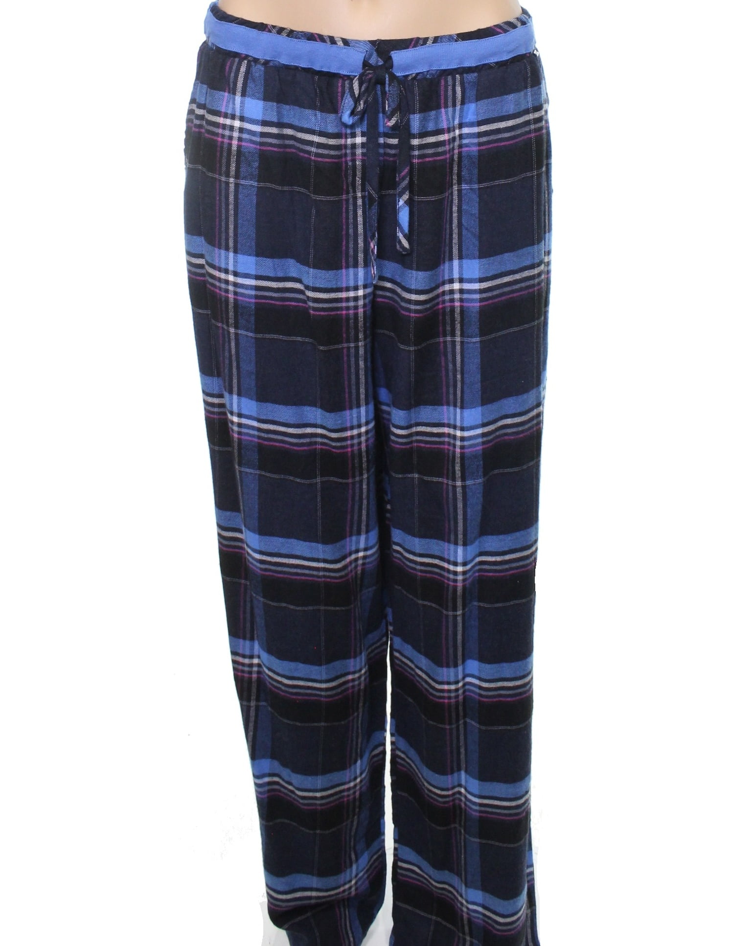 womens drawstring lounge pants