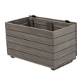 thumbnail image 3 of Jack & June Cedar Toy Chest, 3 of 9
