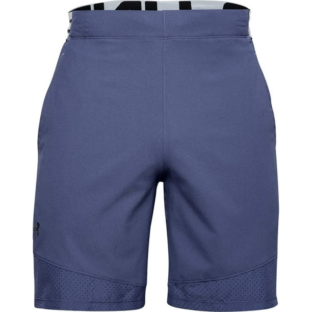 Shorts Under Armour UA Vanish Woven 8 in 