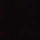 thumbnail image 4 of Playera Blusa Con Estampado De Santa Fashion Con Lentes Y Chicle Ropa De Mujer Color Negro Talla Chica Marca Emil SaEs, 4 of 4