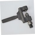 thumbnail image 3 of KAKOWELY Chain Rivet Tool Grey for Chain Maintenance 1Pcs, 3 of 8