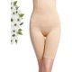 thumbnail image 1 of Breluck Pantalones levantadores de abdomen y cadera, Pantalones Breluck levantadores de abdomen y cadera para mujeres, Breluck Shapewear, Breluck Body Shaper, 1 of 7