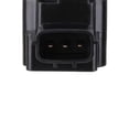 thumbnail image 5 of New Ignition Coil Compatible with 2011-2014  Mazda 1.5L L4 Replacement for UF655 C1790, 5 of 5