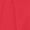 Red, variant on Gildan Heavy Blend Crewneck Sweatshirt, Men's Crafted Comfort Red Sweatshirt, 4 Pack, S