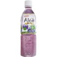 thumbnail image 6 of Ace Aloe Juice Blueberry Flavor, 16.90 Fl oz., 6 of 6