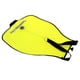thumbnail image 2 of Válvula De Y Bolsa De Elevación De Salvamento Subacuática Fuerte De 50 Lb De 2 Paquetes - Amarillo, Equipo De Equipo De Seguridad De, 2 of 9