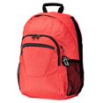 thumbnail image 1 of Mochila Totto Acuarela para Mujer. MA04ECO001-1920N-2O7 Totto MA04ECO001-1920N-2O7 MOCH. ACUARELA, 1 of 6