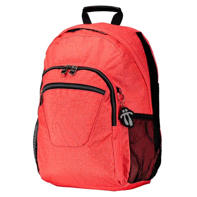 Mochila Totto Acuarela para Mujer. MA04ECO001-1920N-2O7 Totto MA04ECO001-1920N-2O7 MOCH. ACUARELA