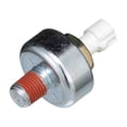 thumbnail image 2 of Sensor de Detonación Cardic Buick Lesabre 6cil 3.8 1998, 2 of 4