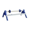 thumbnail image 4 of GUOOL 1X Shrink Wrap Packing Machine Moving Supplies Stretch Film Dispenser Holder, 4 of 7