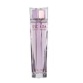 thumbnail image 2 of Perfume Sentiment para Mujer Escada EDT 75ML, 2 of 2