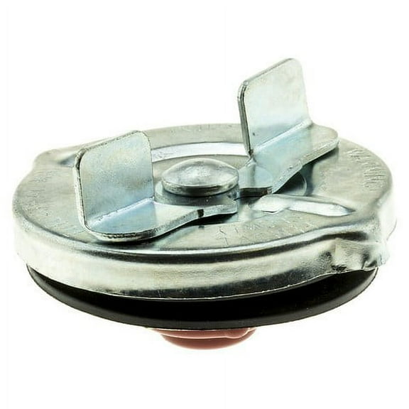 Motorad Fuel Tank Cap P/N:MGC829 Fits select: 1979-1984 DODGE D50, 1980-1982 PLYMOUTH ARROW
