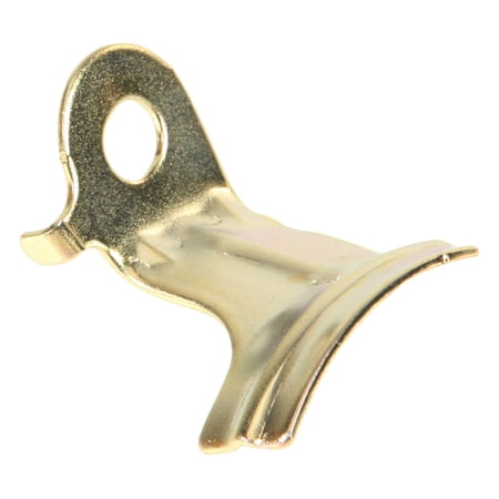 Genuine Oil Pump Chain Guide