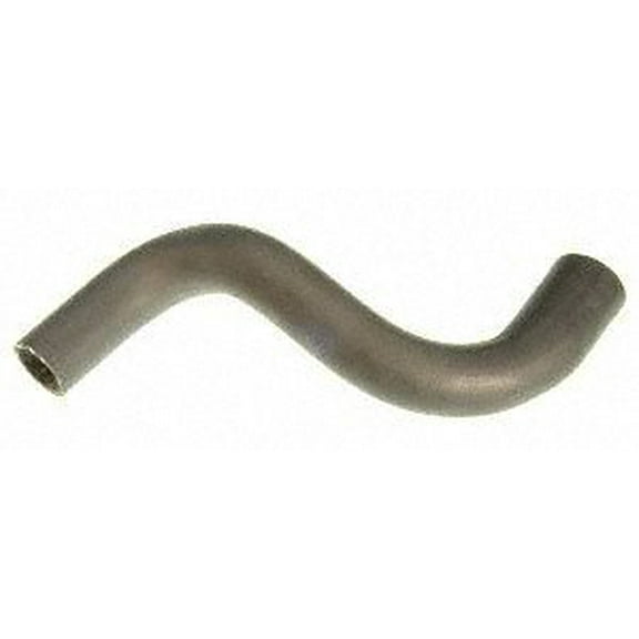 22373 Lower Radiator Hose, Gates Lower Radiator Coolant Hose 22373 By Gates
