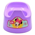 thumbnail image 1 of Nica Disney Minnie Mouse, 1 of 3