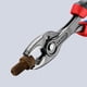 thumbnail image 2 of TwinGrip - Alicates KNIPEXTEND de 10 pulgadas, 2 of 8