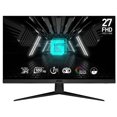 thumbnail image 1 of MSI G2712F, moniteur de jeu 27", 1080P, 180 H, 1 of 9