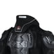 thumbnail image 4 of Chaquetas de motocicleta Turtle para hombre, protección corporal completa, equipo de protección para motocross, carreras de enduro, 4 of 5