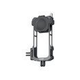 thumbnail image 1 of Insta360 Utility Frame - Support system - camera cage - for Insta360 One X3, X3, 1 of 1