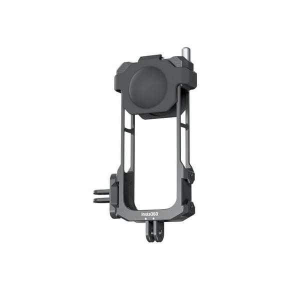 Insta360 Utility Frame - Support system - camera cage - for Insta360 One X3, X3