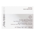 thumbnail image 7 of Shiseido Men Total Revitalizer Face Cream, Face Moisturizer for Men, 1.7 Oz, 7 of 7